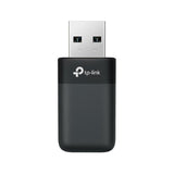 Tp-Link Archer Tx23u Ax1800 Mini Wi-Fi6 Wireless Usb Adapter