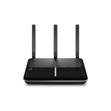 Tp-Link Archer Vr2100 Ac2100 Wifi Vdsl/Adsl Modem Router 4x Lan 1x Usb 3.0 1x Rj11 (P)