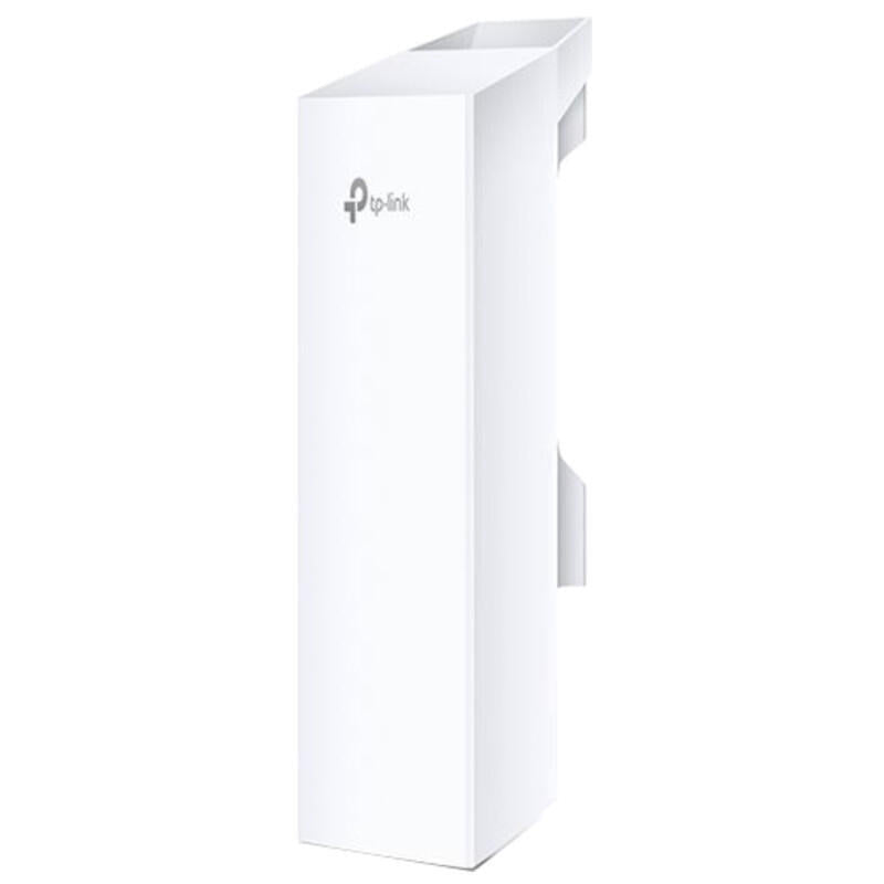 Tp-Link Cpe510 5ghz Blanco - Cpe De Exterior