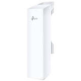 Tp-Link Cpe510 5ghz Blanco - Cpe De Exterior