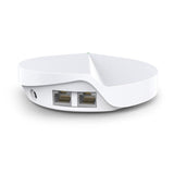 Tp-Link Deco M5 Wi-Fi Ac1300 (3 Pack) Blanco