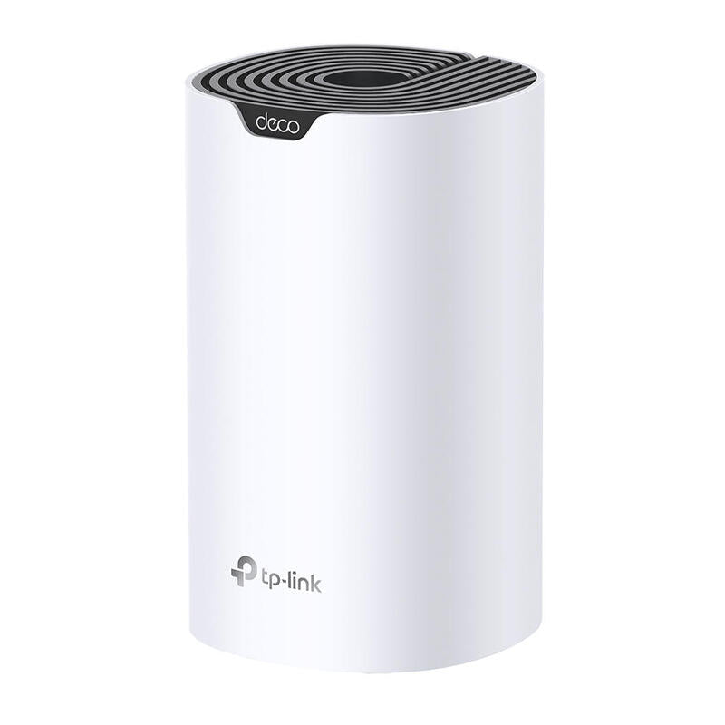 Tp-Link Deco S7 Doble Banda (2,4 Ghz 5 Ghz) Wi-Fi 5 (802.11ac) Blanco 3 Interno