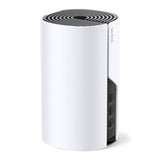 Tp-Link Deco S7 Doble Banda (2,4 Ghz 5 Ghz) Wi-Fi 5 (802.11ac) Blanco 3 Interno