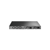 Tp-Link Ds-P7001-08 Olt Gpon 8x2.5g Pon 2x10gb Sfp