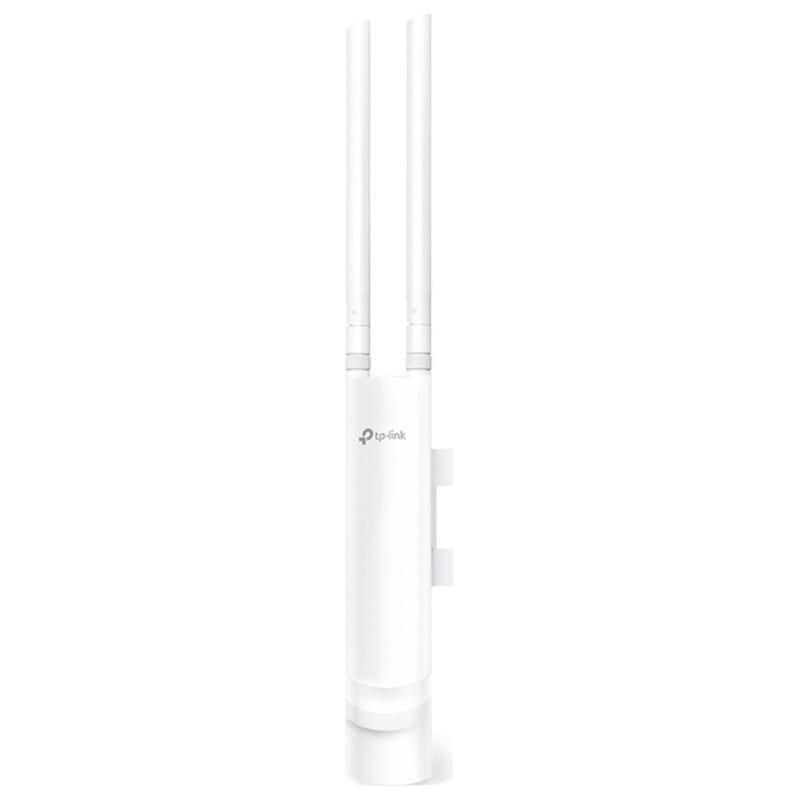 Tp-Link Eap225-Outdoor Ac1200 Mbit/S Wireless Mu-Mimo Blanco