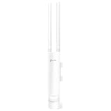 Tp-Link Eap225-Outdoor Ac1200 Mbit/S Wireless Mu-Mimo Blanco