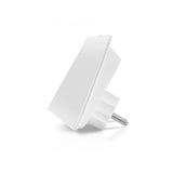 Tp-Link Enchufe Inteligente Hs110 Wi-Fi Monitoriz. Energia
