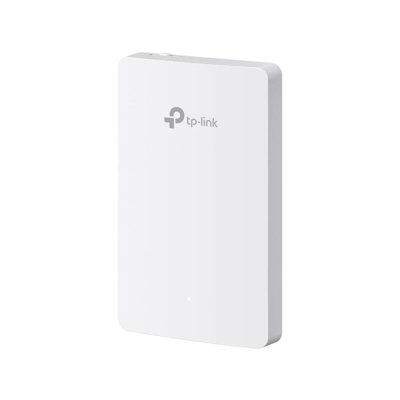 Tp-Link Festa F52 Pared, Punto De Acceso Festa F52-Wall