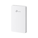 Tp-Link Festa F52 Pared, Punto De Acceso Festa F52-Wall