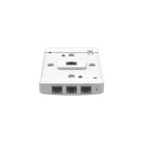 Tp-Link Festa F52 Pared, Punto De Acceso Festa F52-Wall