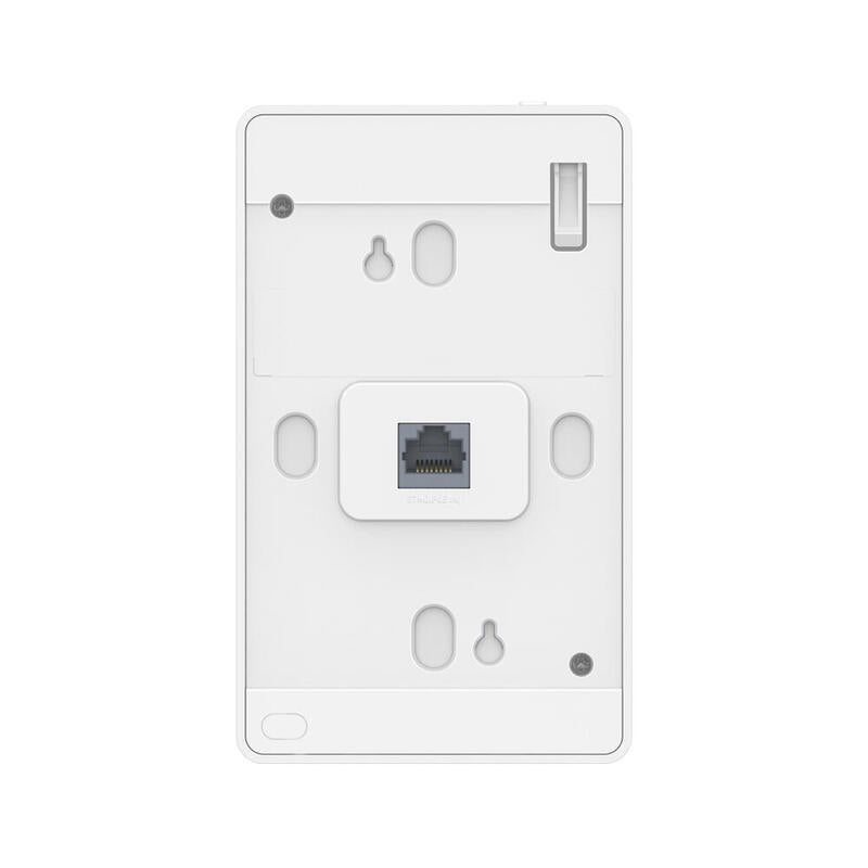 Tp-Link Festa F52 Pared, Punto De Acceso Festa F52-Wall