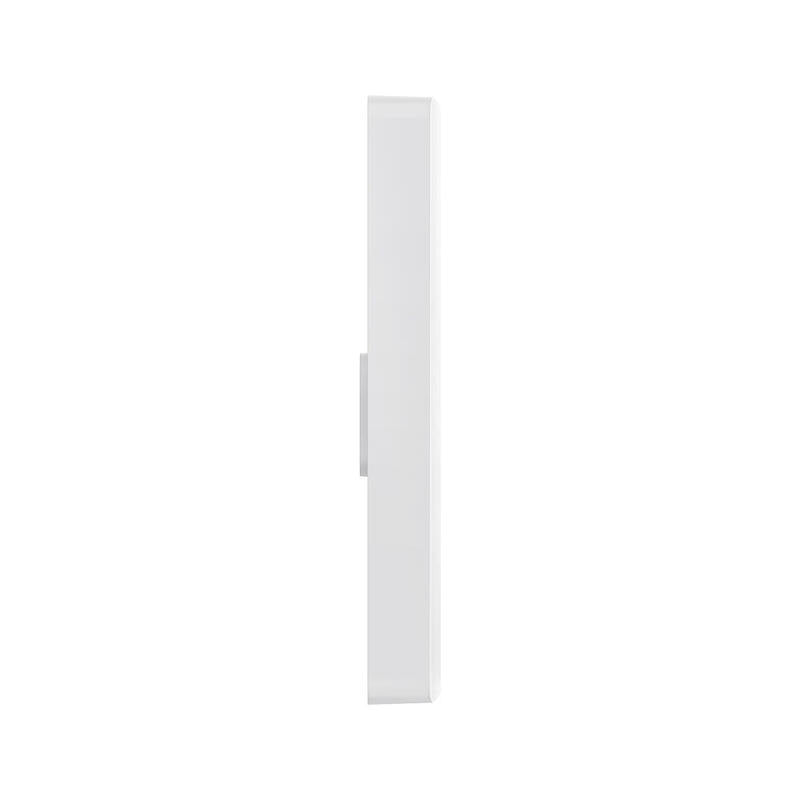 Tp-Link Festa F52 Pared, Punto De Acceso Festa F52-Wall