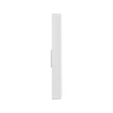 Tp-Link Festa F52 Pared, Punto De Acceso Festa F52-Wall