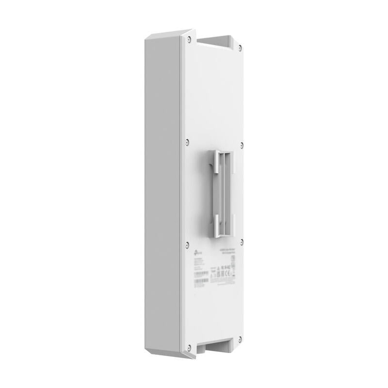 Tp-Link Festa F61-Exterior, Punto De Acceso Festa F61-Outdoor