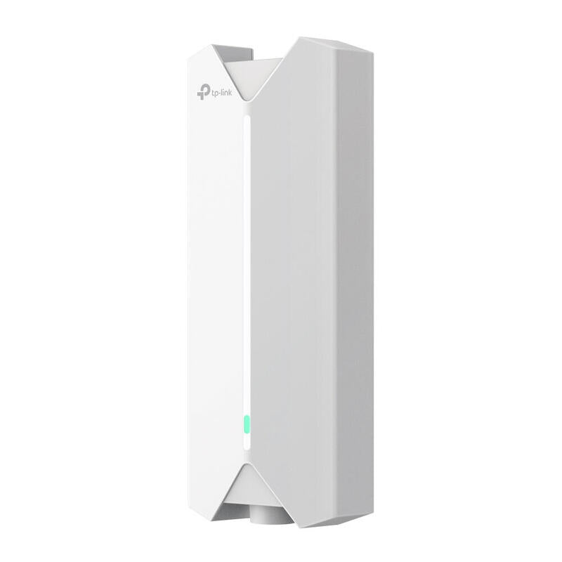 Tp-Link Festa F61-Exterior, Punto De Acceso Festa F61-Outdoor