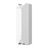 Tp-Link Festa F61-Exterior, Punto De Acceso Festa F61-Outdoor