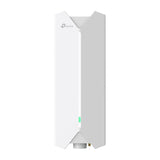 Tp-Link Festa F61-Exterior, Punto De Acceso Festa F61-Outdoor
