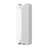 Tp-Link Festa F65-Outdoor V1 - Accesspoint - Wi-Fi 6 - Cloud-Verwaltet