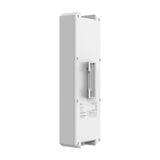 Tp-Link Festa F65-Outdoor V1 - Accesspoint - Wi-Fi 6 - Cloud-Verwaltet