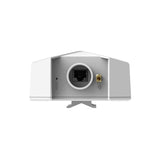 Tp-Link Festa F65-Outdoor V1 - Accesspoint - Wi-Fi 6 - Cloud-Verwaltet