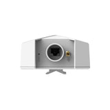 Tp-Link Festa F65-Outdoor V1 - Accesspoint - Wi-Fi 6 - Cloud-Verwaltet