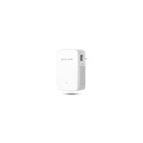 Tp-Link Me20 Ac750 Wi-Fi Range Extender