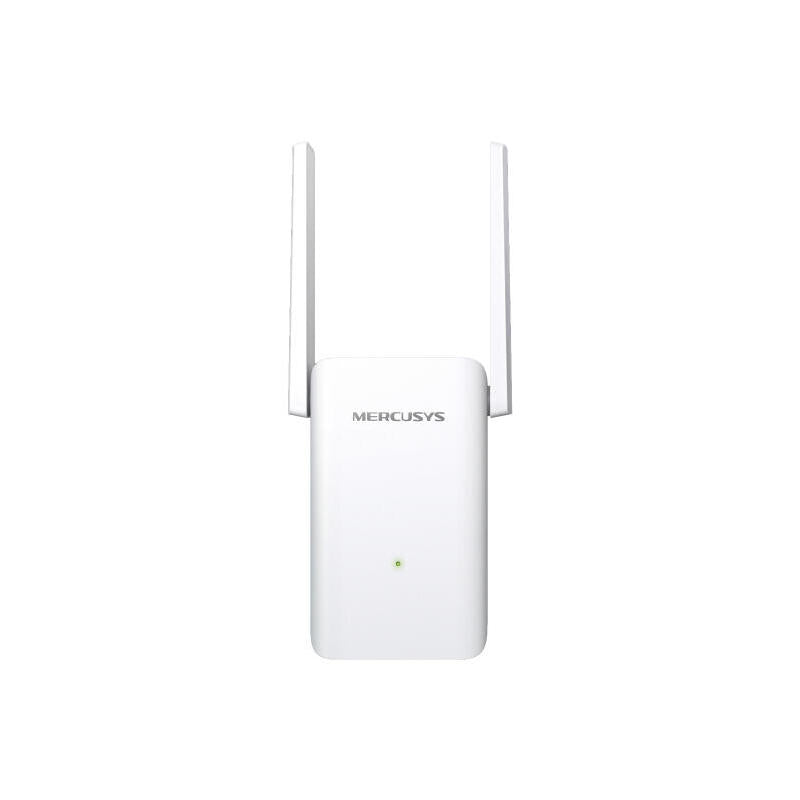 Tp-Link Mercusys Me80x Ax3000 Wi-Fi Range Extender
