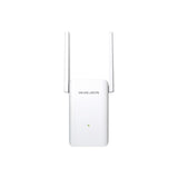 Tp-Link Mercusys Me80x Ax3000 Wi-Fi Range Extender