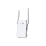 Tp-Link Mercusys Me80x Ax3000 Wi-Fi Range Extender