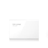 Tp Link Poe Tl-Poe200 Power Over Ethernet Adapter Kit