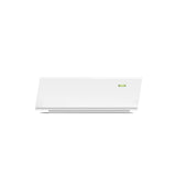 Tp-Link Re650 Repetidor Wifi Doble Banda Ac2600