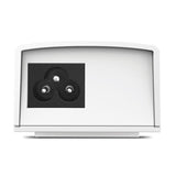Tp-Link Re650 Repetidor Wifi Doble Banda Ac2600