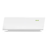 Tp-Link Re650 Repetidor Wifi Doble Banda Ac2600