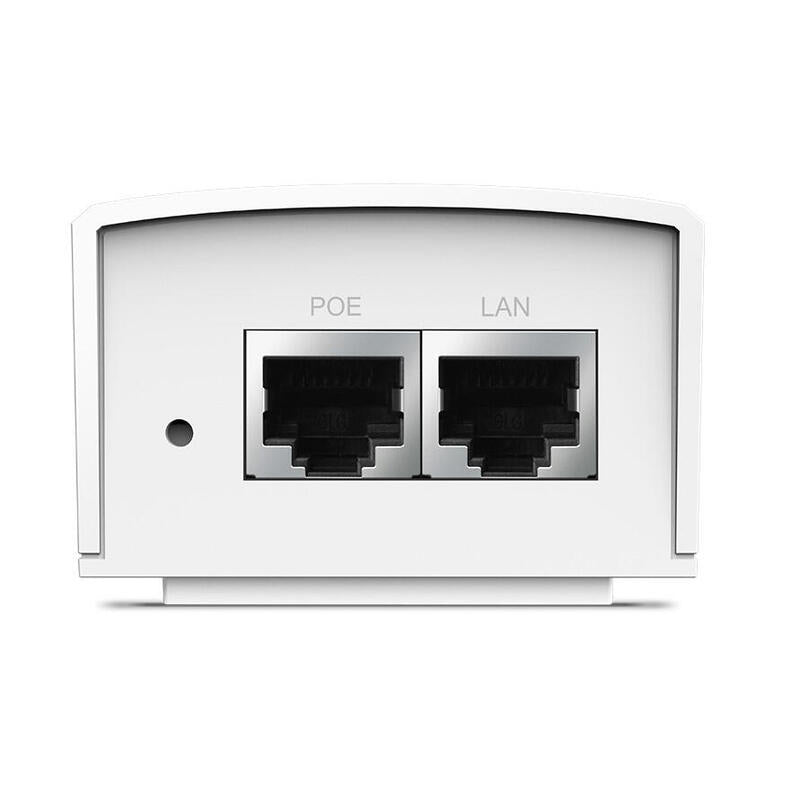 Tp-Link Re650 Repetidor Wifi Doble Banda Ac2600