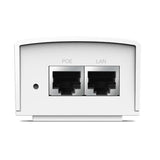 Tp-Link Re650 Repetidor Wifi Doble Banda Ac2600