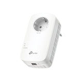Tp-Link Re660x, Dual-Band Wi-Fi 6 Range Extender