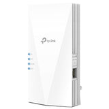 Tp-Link Re700x Wi-Fi 6 Mesh Ax3000 Blanco