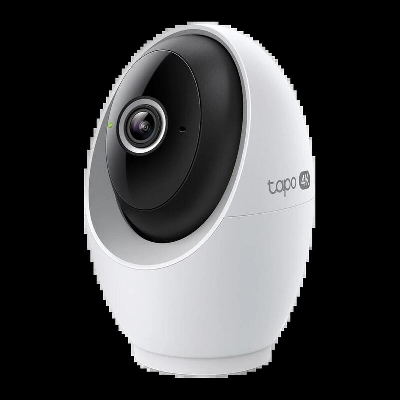 Tp-Link Tapo C260