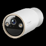 Tp-Link Tapo C460