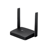 Tp-Link Tl-Mr100p 300 Mbps Wireless N 4g Lte Router