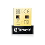 Tp-Link Tl-Ub400 Bluetooth 4.0 Nano Usb Adapter