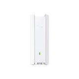 Tp-Link Tplink Access Point Eap610-Outdoor Eap610outdoor (Eap610-Outdoor)Tp (Eap610outdoor)Tp