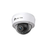 Tp-Link Vigi C240i(2.8mm) 4mp Dome