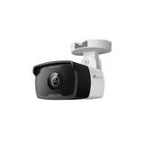 Tp-Link Vigi C340i(2.8mm) 4mp Outdoor Bullet Network Camera