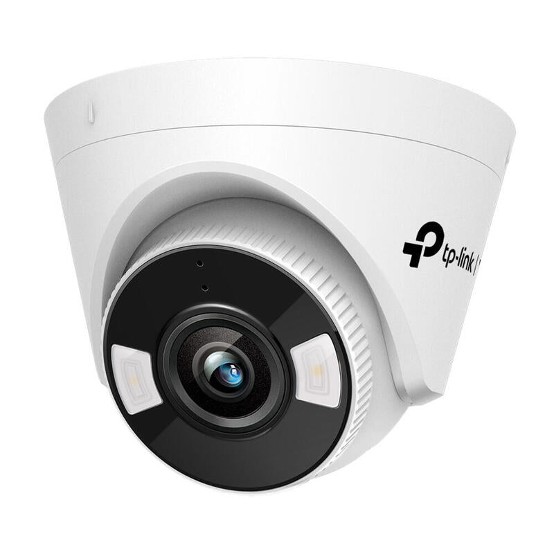 Tp-Link Vigi C440-W Cubo Cámara De Seguridad Ip Exterior 2560 X 1440 Pixeles Techo/Pared