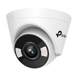 Tp-Link Vigi C440-W Cubo Cámara De Seguridad Ip Exterior 2560 X 1440 Pixeles Techo/Pared