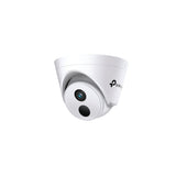 Tp-Link Vigi C440i 2.8mm Camara De Seguridad Ip 2k 4mp - Video H.265+ - Deteccion Inteligente - Tecnologias Smart Ir,