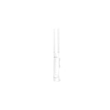 Tp-Link Wireless Enterprise Access Point Ac1200 Outdoor Extensor Cobertura/Inalambrico/Wifi Ac/ Exterior