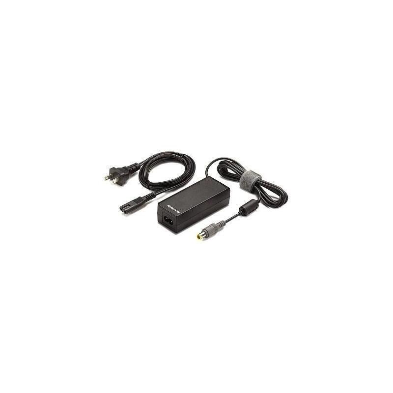 Tpg Plug 65w 3pin Ac 40y7700, Notebook, Indoor,