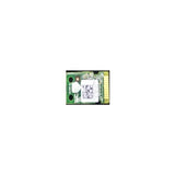 Tpm 2.0 Security Module For  Poweredge Servers